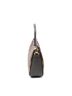 Louis Vuitton Brown Trousse Make Up Pouch One size - photo 4
