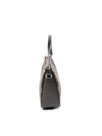 Louis Vuitton Trousse Make Up Pouch (view 2)