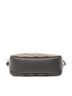 Louis Vuitton Brown Trousse Make Up Pouch One size - photo 9