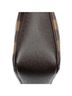 Louis Vuitton Brown Trousse Make Up Pouch One size - photo 6