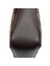 Louis Vuitton Brown Trousse Make Up Pouch One size - photo 7