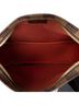 Louis Vuitton Brown Trousse Make Up Pouch One size - photo 8