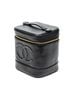Chanel Black Timeless Tall Vanity Case One size - photo 3
