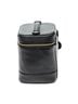 Chanel Black Timeless Tall Vanity Case One size - photo 4