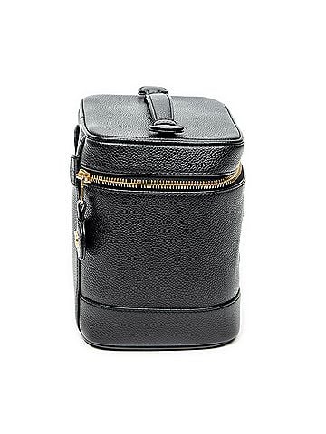 Chanel Timeless Tall Vanity Case (view 2)