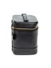 Chanel Black Timeless Tall Vanity Case One size - photo 2