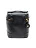 Chanel Black Timeless Tall Vanity Case One size - photo 5