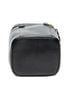 Chanel Black Timeless Tall Vanity Case One size - photo 9