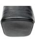 Chanel Black Timeless Tall Vanity Case One size - photo 6