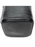 Chanel Black Timeless Tall Vanity Case One size - photo 7