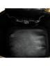 Chanel Black Timeless Tall Vanity Case One size - photo 8