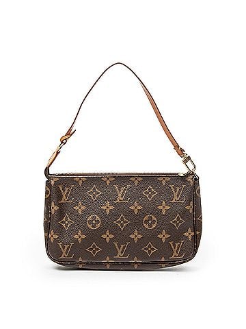 Louis Vuitton Pochette Accessoires (view 1)