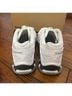 Salomon White Sneakers Size EU 39 - photo 5