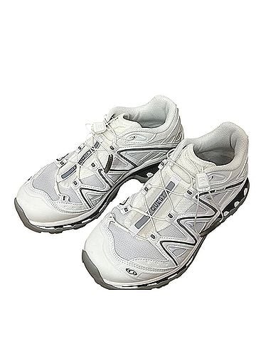 Salomon Sneakers (view 1)