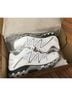 Salomon White Sneakers Size EU 39 - photo 3