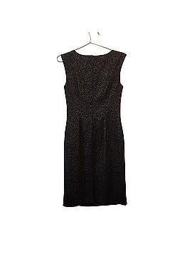 Ann Taylor Cocktail Dress (view 2)