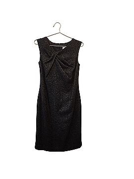 Ann Taylor Cocktail Dress (view 1)