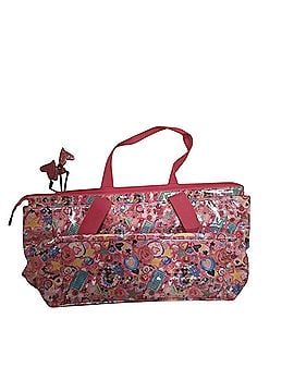 FIORUCCI Tote (view 2)