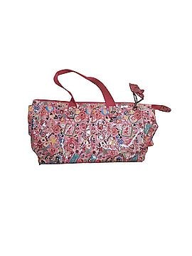 FIORUCCI Tote (view 1)