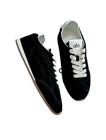 Alo Sneakers (view 1)