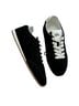 Alo Black Sneakers Size EU 38 - photo 1