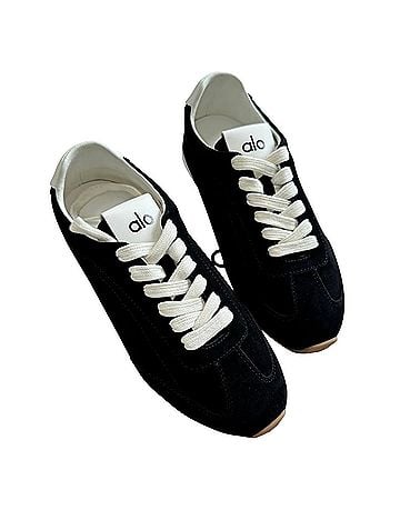 Alo Sneakers (view 2)