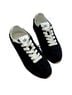 Alo Black Sneakers Size EU 38 - photo 2