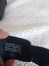 Dansko Sophie Sandals - photo 7