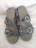 Dansko Sophie Sandals - photo 3