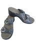 Dansko Sophie Sandals - photo 1