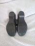 Dansko Sophie Sandals - photo 6