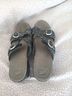 Dansko Sophie Sandals - photo 5