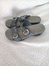 Dansko Sophie Sandals - photo 8