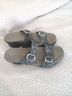 Dansko Sophie Sandals - photo 4