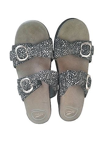 Dansko Sophie Sandals (view 2)