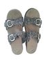 Dansko Sophie Sandals - photo 2