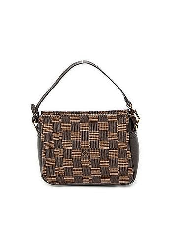 Louis Vuitton Trousse Make Up Pouch (view 1)