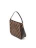 Louis Vuitton Brown Trousse Make Up Pouch One size - photo 3