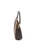 Louis Vuitton Brown Trousse Make Up Pouch One size - photo 4