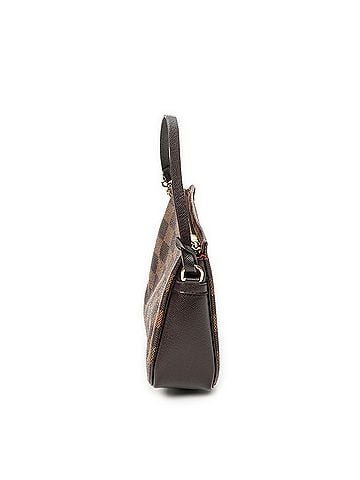 Louis Vuitton Trousse Make Up Pouch (view 2)