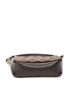 Louis Vuitton Brown Trousse Make Up Pouch One size - photo 9