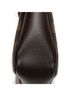 Louis Vuitton Brown Trousse Make Up Pouch One size - photo 7