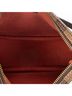 Louis Vuitton Brown Trousse Make Up Pouch One size - photo 8