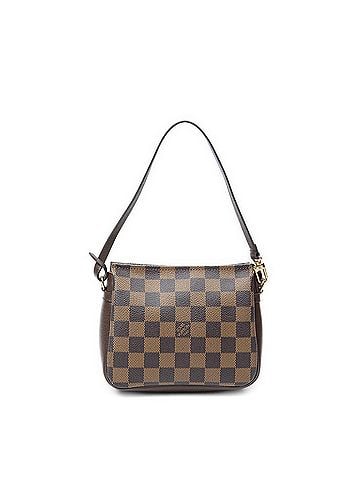 Louis Vuitton Trousse Make Up Pouch (view 1)