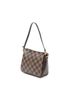 Louis Vuitton Brown Trousse Make Up Pouch One size - photo 3