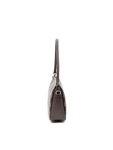Louis Vuitton Trousse Make Up Pouch (view 2)