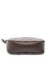 Louis Vuitton Brown Trousse Make Up Pouch One size - photo 9