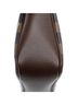 Louis Vuitton Brown Trousse Make Up Pouch One size - photo 6