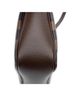 Louis Vuitton Brown Trousse Make Up Pouch One size - photo 7
