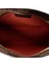 Louis Vuitton Brown Trousse Make Up Pouch One size - photo 8